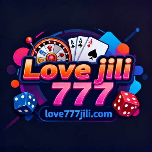 Love jili 777