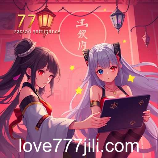 Digital Entertainment Evolution in 2025