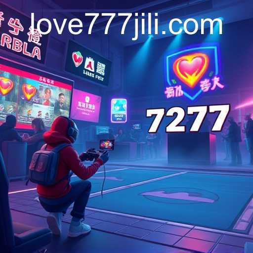 Emerging Trends in Online Gaming 2026