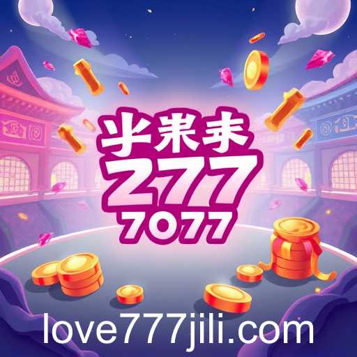 The Rise of Love Jili 777: A Gaming Sensation