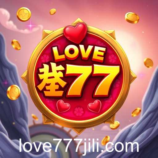 The Rise of Love Jili 777 in the Gaming World