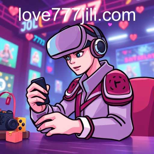 Evolution of Online Gaming Trends