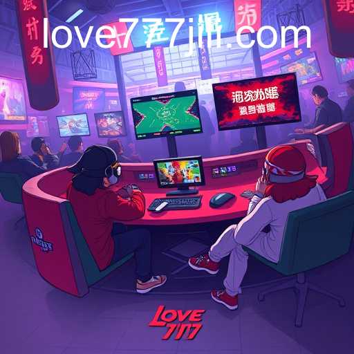 The Rise of Gaming Platforms in 2025