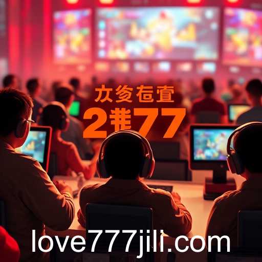 The Rise of Gaming Communities