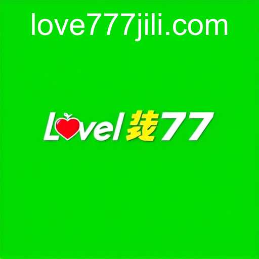 The Rise of Love Jili 777 in Online Gaming