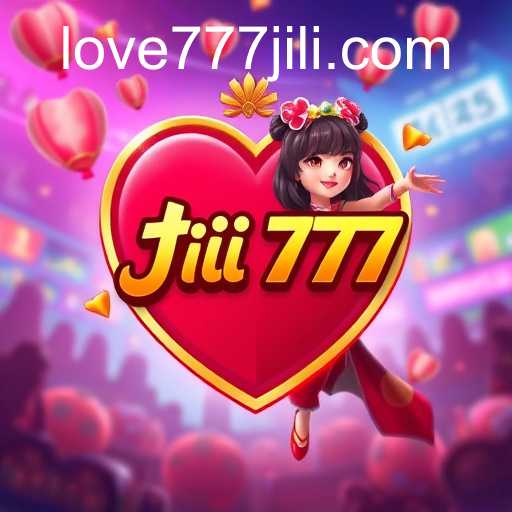 The Rise of Love Jili 777: A Gaming Phenomenon