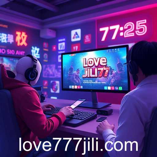 The Rise of Online Gaming: Trends and Innovations