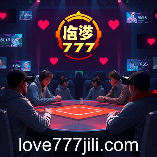 poker heads-up um contra um